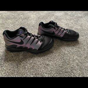 Nike Air Zoom Vapor X